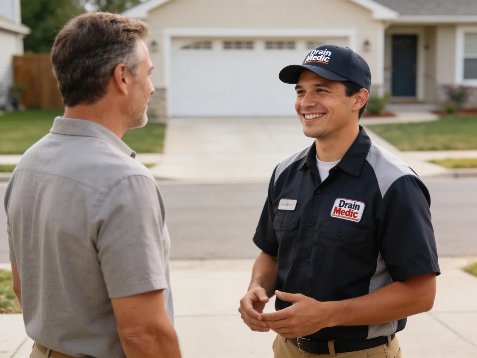 Garbage Disposal Repair Twin Falls, ID FAQs